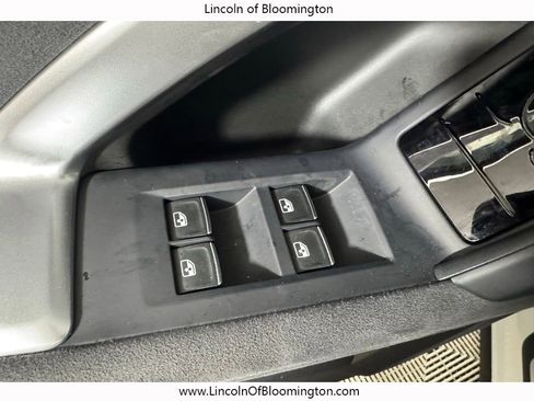 Used 2025 Audi SQ5 Prestige w/ Prestige Package AWD/4WD image 41