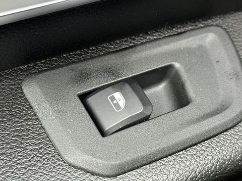 New 2026 RAM 1500 Big Horn image 31