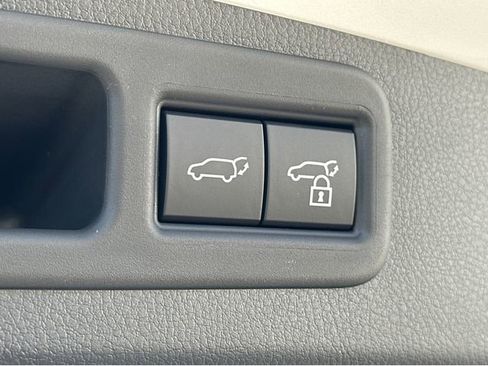 New 2026 Lexus RX 350 Premium Plus FWD image 22