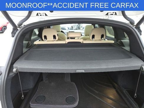 Used 2017 BMW X1 sDrive28i image 51