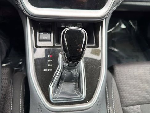 Used 2023 Subaru Outback Premium image 40