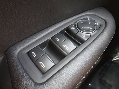 Used 2021 Cadillac XT5 Premium Luxury AWD/4WD image 23