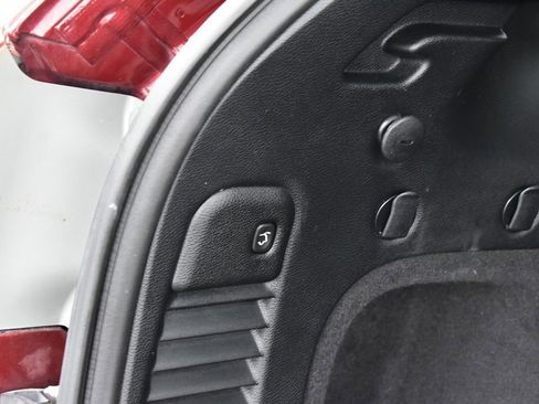 Used 2018 Jeep Grand Cherokee Limited w/ Mopar Chrome Edition Group image 33