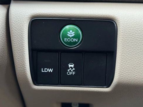 Used 2013 Honda Accord EX-L image 36