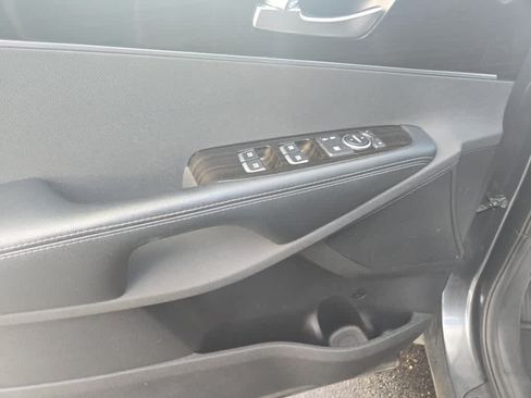 Used 2019 Kia Sorento EX FWD image 29