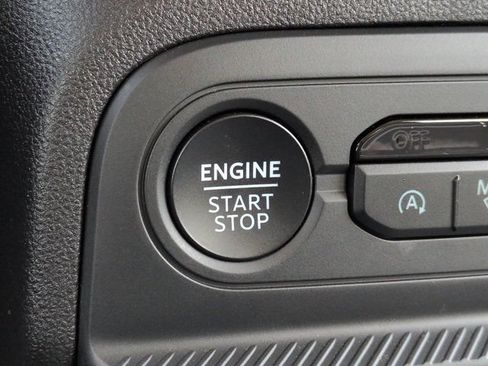 Used 2025 Ford Bronco Sport Badlands AWD/4WD image 26