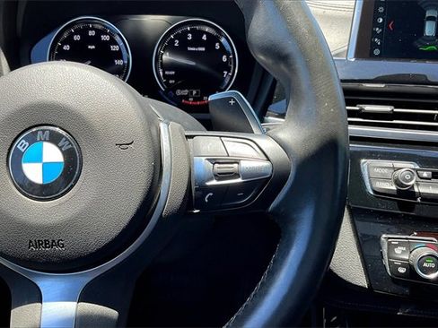 Used 2019 BMW X2 M35i w/ Premium Package image 18