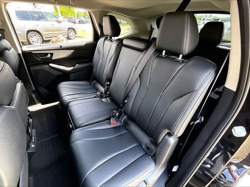 Used 2023 Acura MDX SH-AWD w/ Technology Package image 19