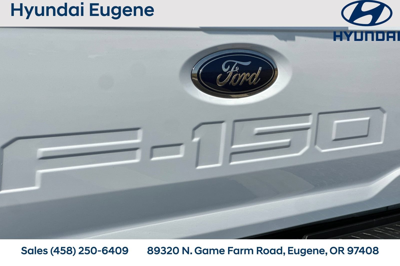 Used 2021 Ford F150 4x4 SuperCrew image 36