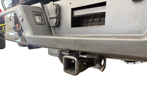 Used 2023 Ford F150 XLT w/ Equipment Group 302A High AWD/4WD image 27
