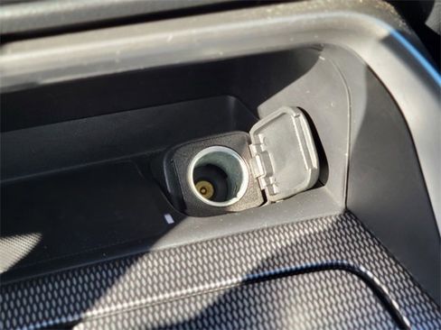 Used 2024 MAZDA CX-90 3.3 Turbo w/ Premium Package image 28