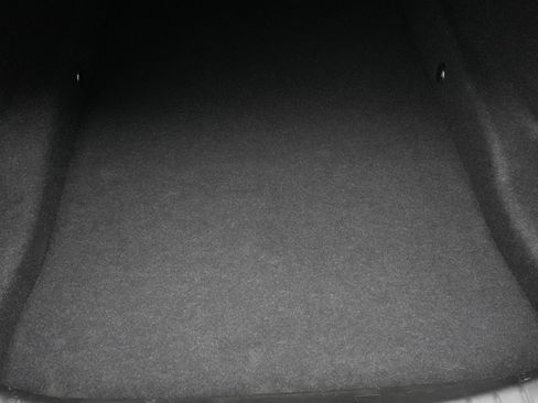 Used 2019 BMW 530i w/ Convenience Package image 38