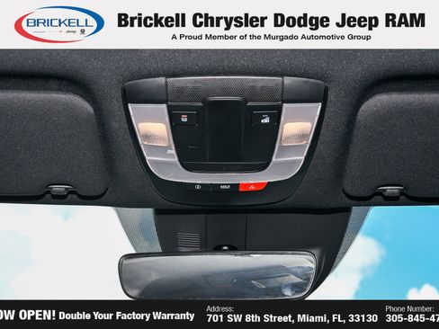 Used 2024 Kia K5 GT-Line w/ GT-Line Premium Package FWD image 24