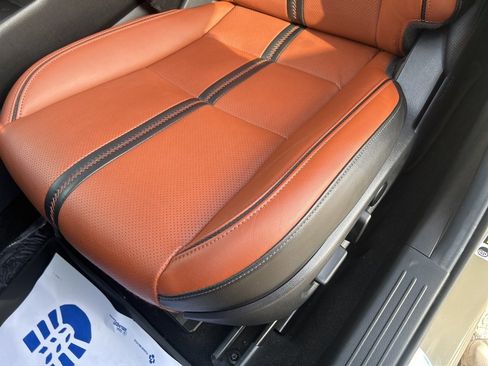 Used 2024 MAZDA CX-50 2.5 Turbo w/ Accent Package image 22