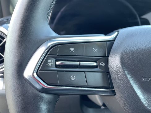 Certified 2025 Chevrolet Equinox LT image 31