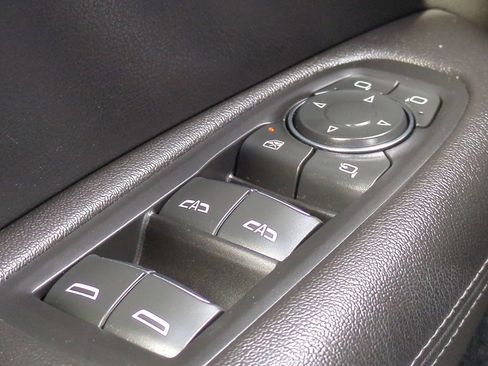 Used 2024 Cadillac XT5 Premium Luxury image 23