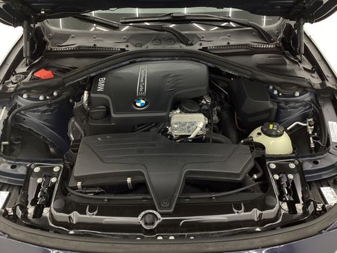 Used 2016 BMW 328i Sedan image 45