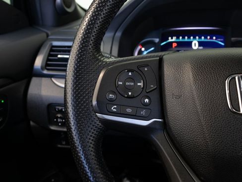 Used 2019 Honda Passport EX-L image 26