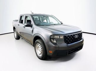 New 2026 Ford Maverick XL AWD/4WD video 1