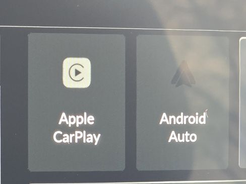 New 2026 Honda CR-V Sport-L image 4