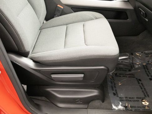 Used 2022 RAM 1500 Big Horn AWD/4WD image 45