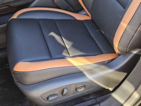 New 2026 Honda Prologue Elite image 19