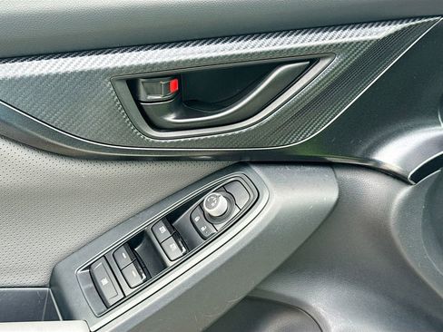 Used 2023 Subaru Crosstrek 2.5i Sport image 23