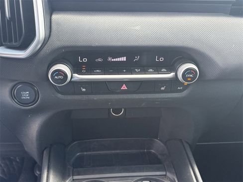 Used 2023 MAZDA CX-50 2.5 S w/ Convenience Package image 20