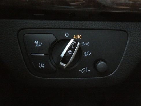 Used 2018 Audi Q5 2.0T Premium Plus w/ Premium Plus Package image 13