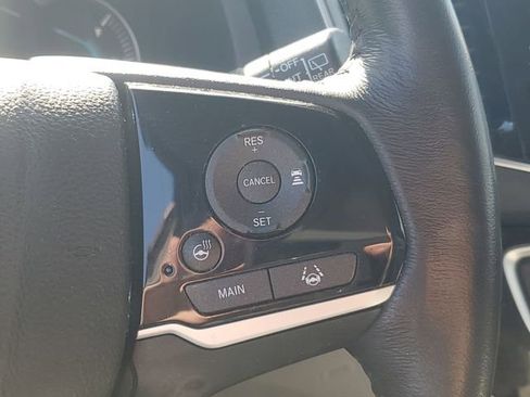 Used 2022 Honda Pilot Elite image 35