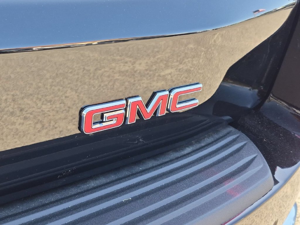 New 2027 GMC Yukon Denali w/ Denali Reserve Package AWD/4WD image 32