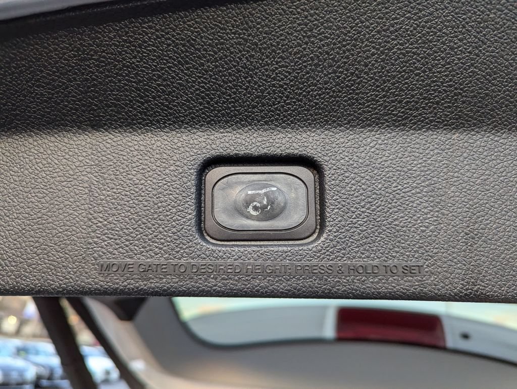 Used 2018 Ford Explorer Platinum AWD/4WD image 50