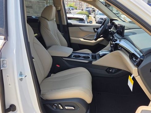 New 2026 Acura MDX w/ Technology Package image 15