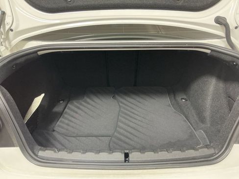 Certified 2024 BMW 230i Coupe w/ Premium Package image 26