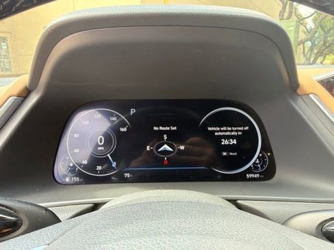 Used 2020 Hyundai Sonata Limited FWD image 14