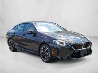 Used 2026 BMW 228i xDrive AWD/4WD video 3