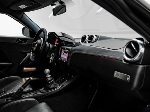Used 2021 Lotus Evora image 46