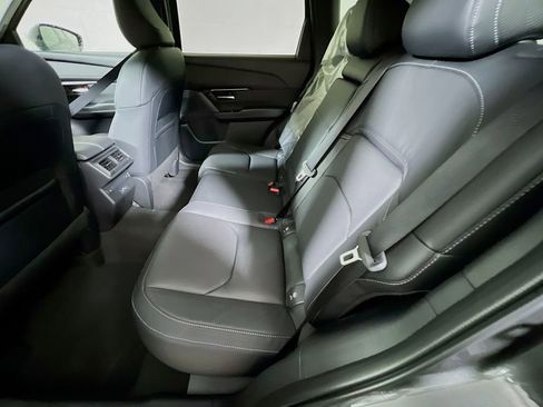 New 2026 MAZDA CX-5 2.5 S w/ Premium Package image 19