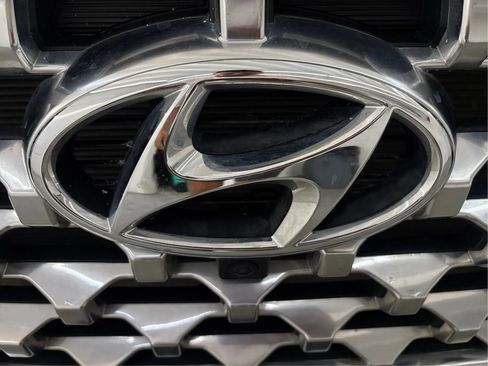 Used 2023 Hyundai Santa Fe SEL w/ Premium Package AWD/4WD image 34
