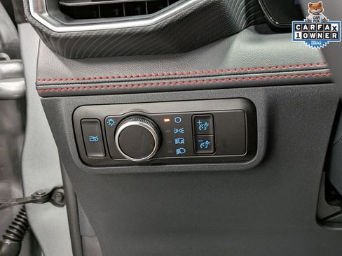 Used 2025 Ford Mustang GT Premium RWD image 24