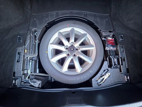 Used 2008 Lexus LS 460 image 57