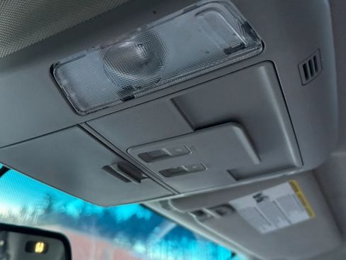 Used 2015 Toyota Tundra Limited w/ TRD Off Road Package image 36