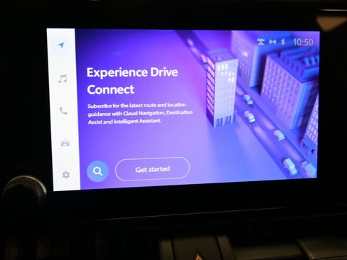 Used 2023 Toyota RAV4 LE image 13