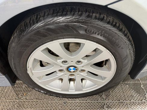 Used 2007 BMW 328i Sedan image 11