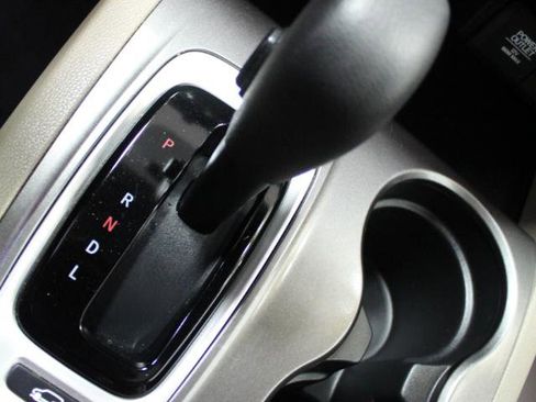 Used 2019 Honda Pilot EX-L image 19