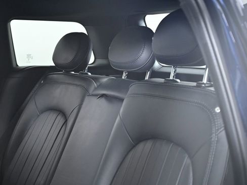 Used 2024 MINI Cooper Countryman S image 31