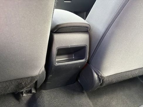 Certified 2022 Toyota Corolla LE FWD image 23
