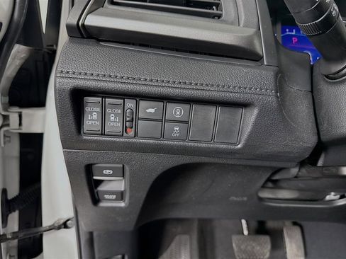 Certified 2024 Honda Odyssey EX-L image 28