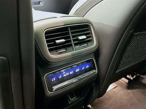 Certified 2023 Mercedes-Benz GLE 63 AMG S image 26
