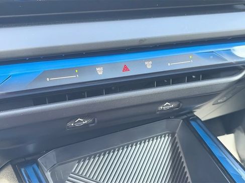Used 2025 BMW X3 M50 w/ Premium Package AWD/4WD image 14